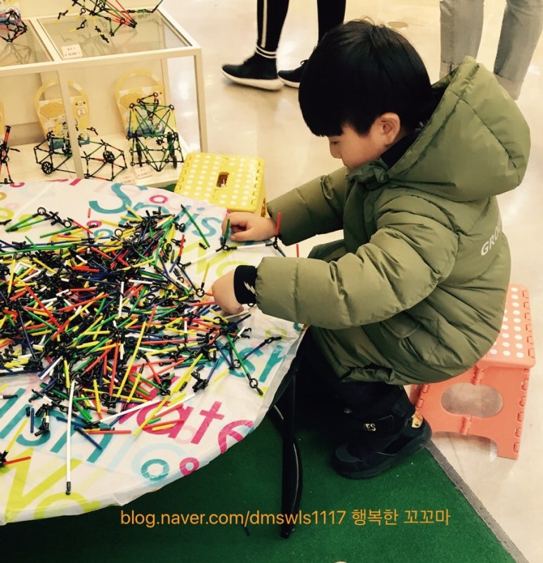 코이스토리 이미지