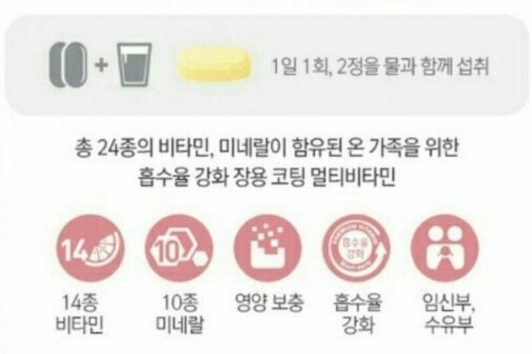 정원슈퍼 이미지