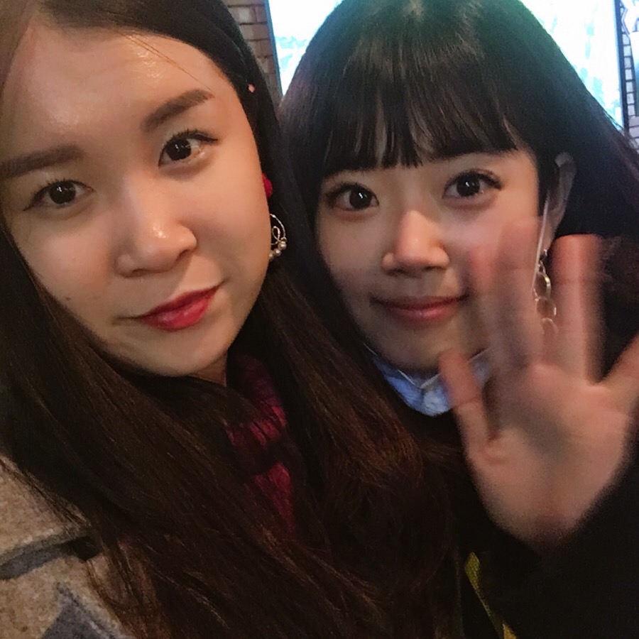 빌리레시피 이미지