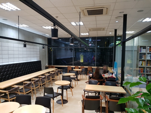 크린플러스 이미지