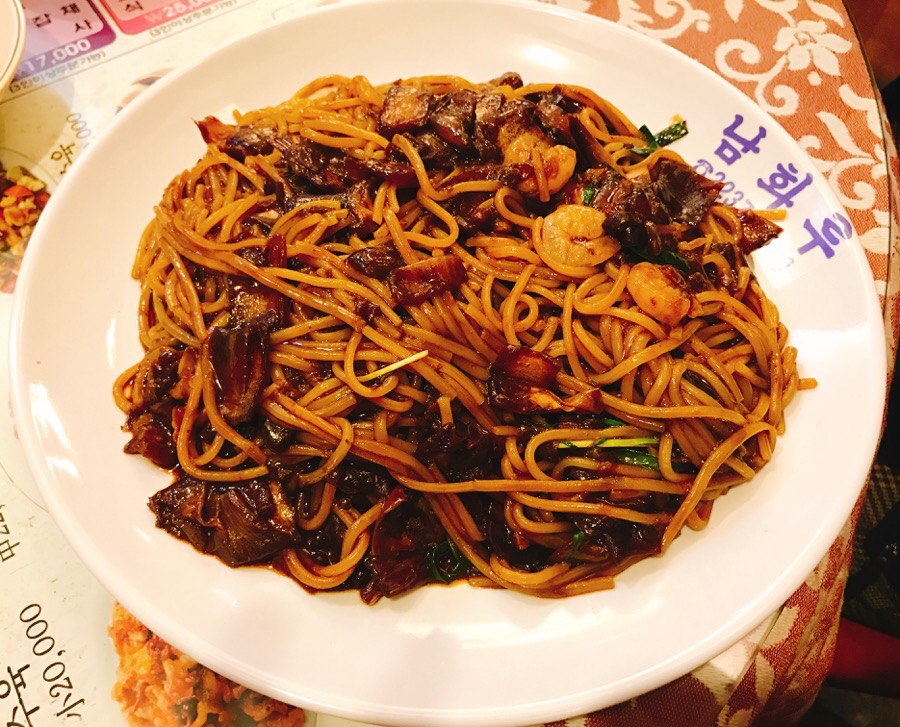 남화루 이미지