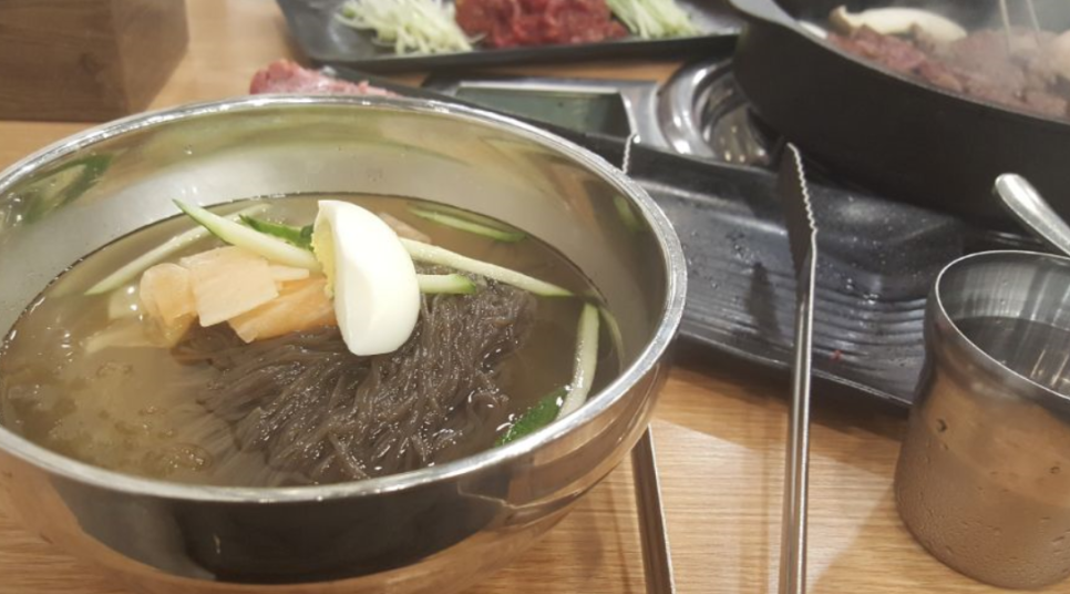 양재정육식당역삼뱅뱅점 이미지