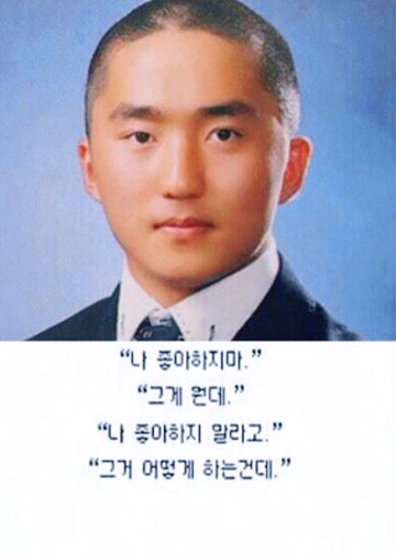 삼은피아노학원 이미지