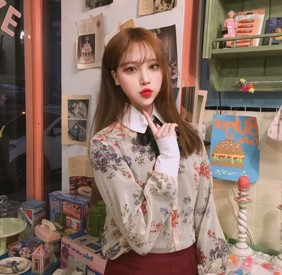 카페딩가 이미지