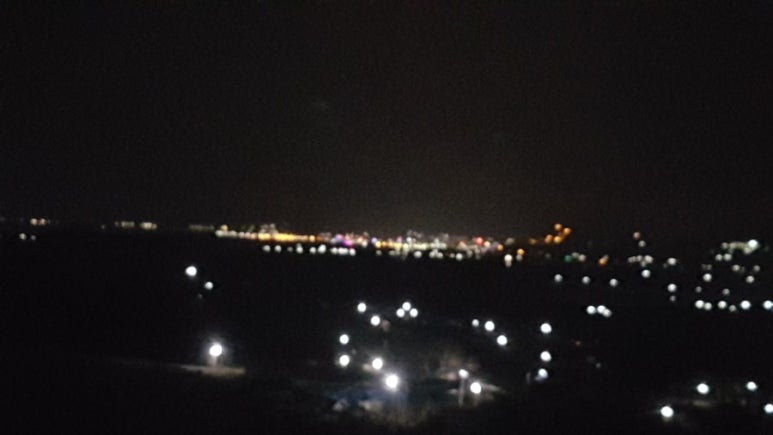 지리산 하늘농원 이미지