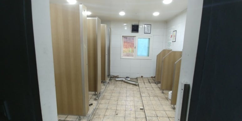 국제금융고등학교 이미지