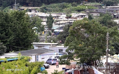 (주)대동산업개발 이미지