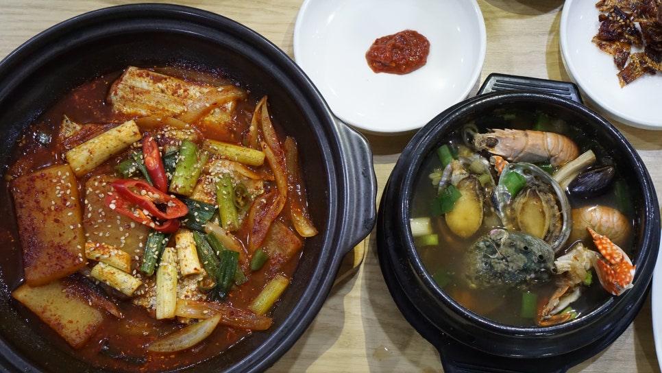 신라화원 이미지