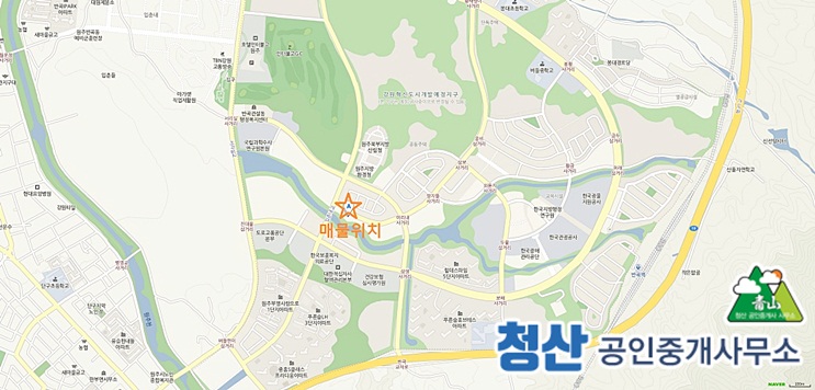 베르지오 이미지