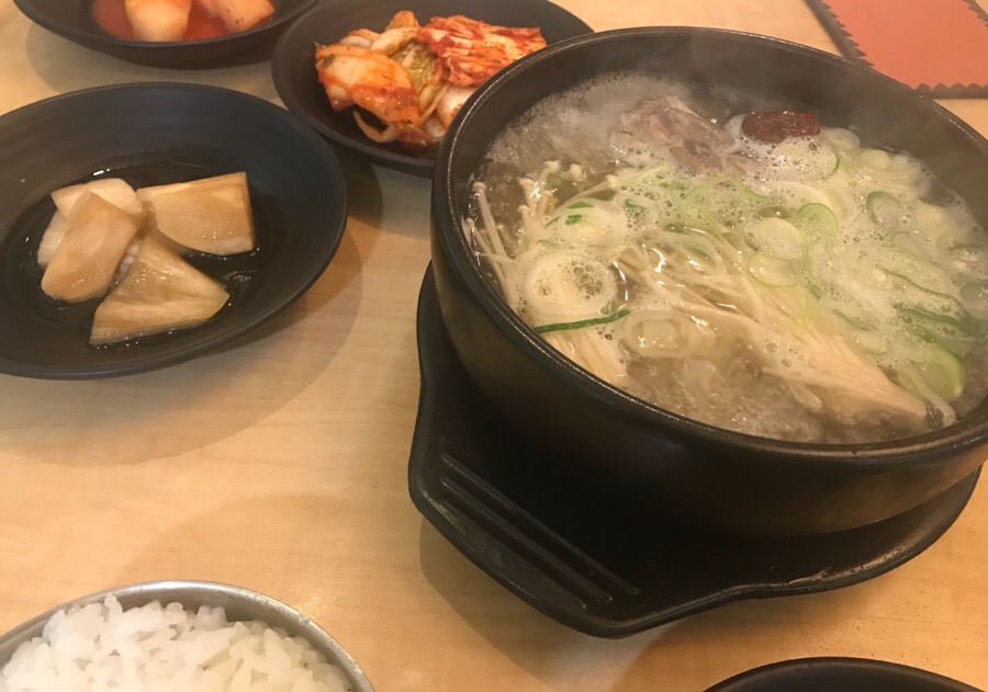 선비마트 이미지