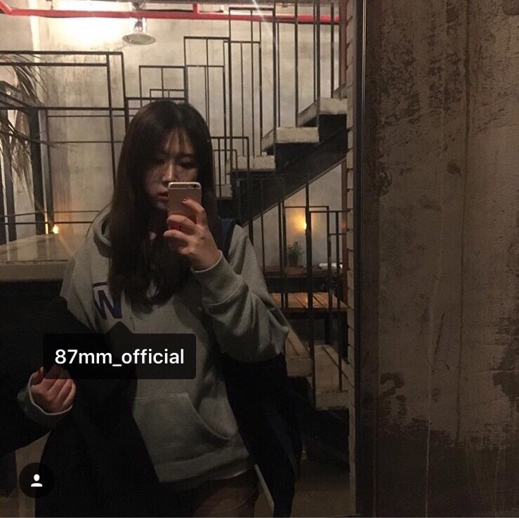 STEY 이미지