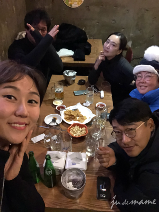 일일일닭 이미지