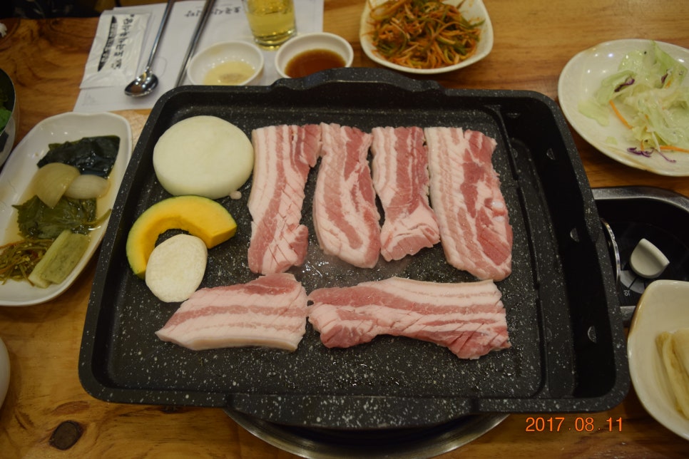 도매식육식당 이미지