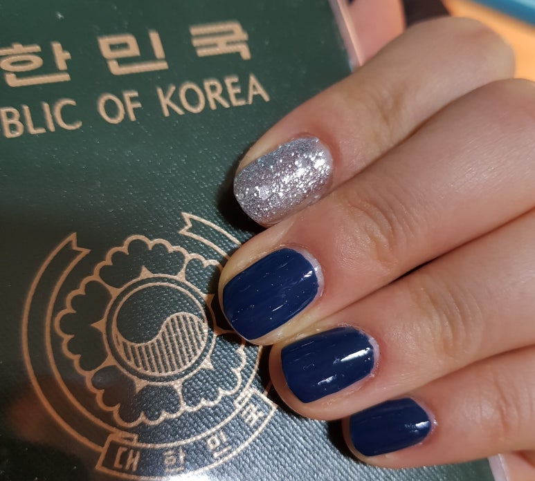 온탑네일 이미지