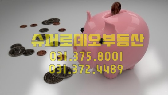 신원세무회계 이미지