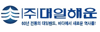 대일카 이미지