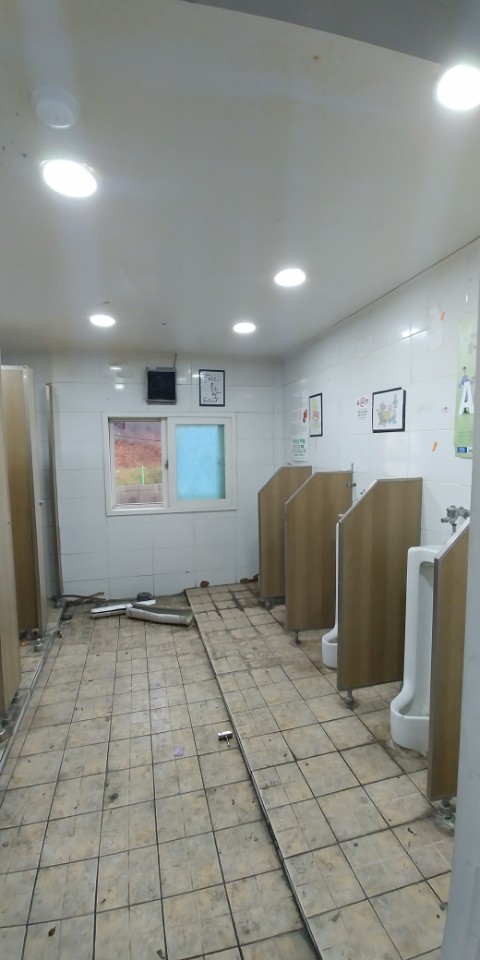 국제금융고등학교 이미지