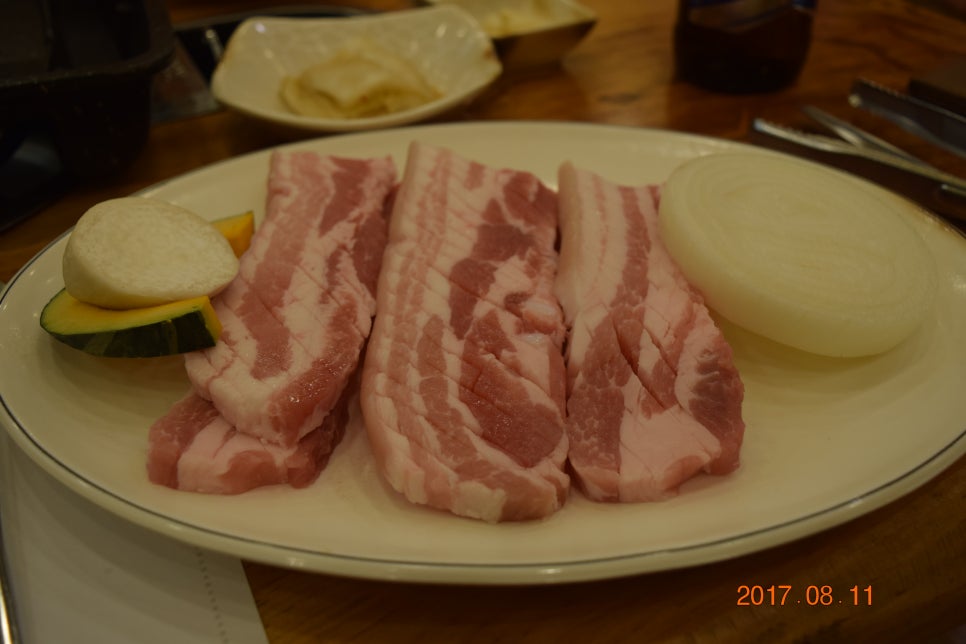 도매식육식당 이미지