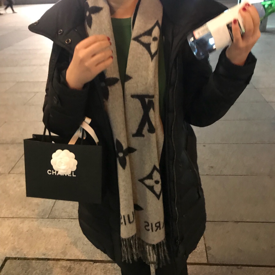 돈오락참쪽갈비 이미지