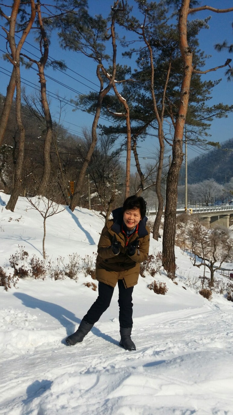 세탁반장 이미지