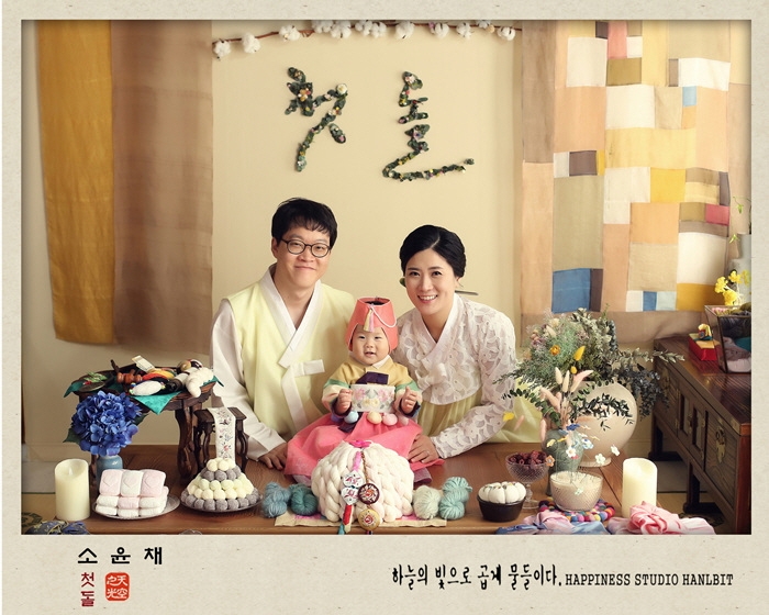 비우스튜디오 이미지