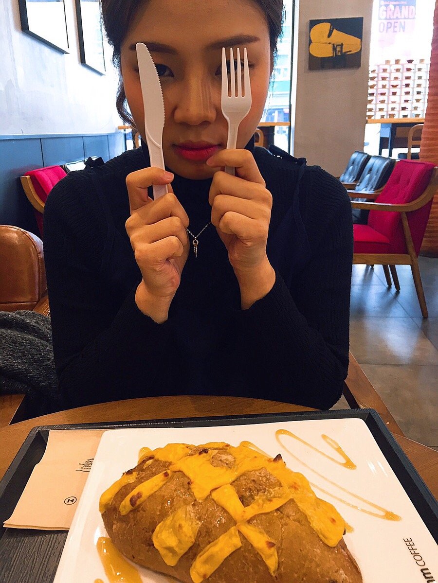 삼은피아노학원 이미지