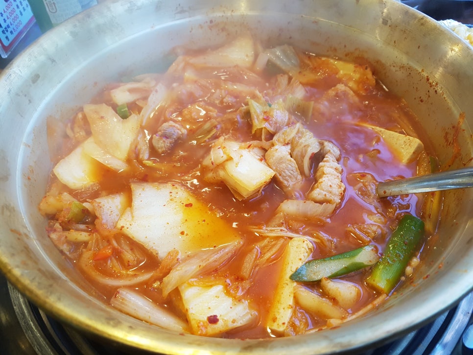 덤덤덤쪽갈비 이미지
