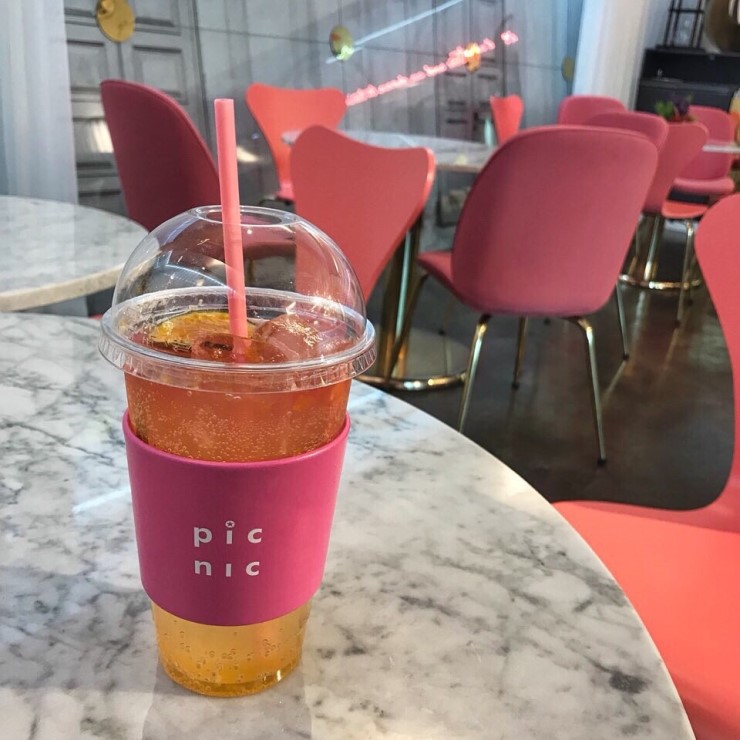 피크닉돈까스 이미지