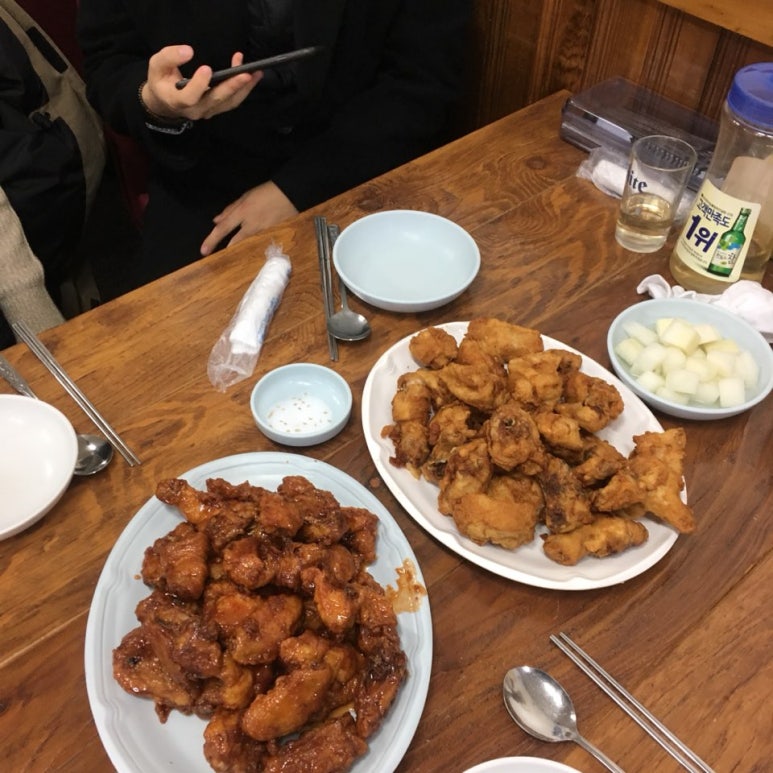 미션노래연습장 이미지