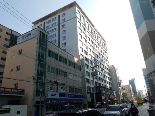 케이에이치 이미지
