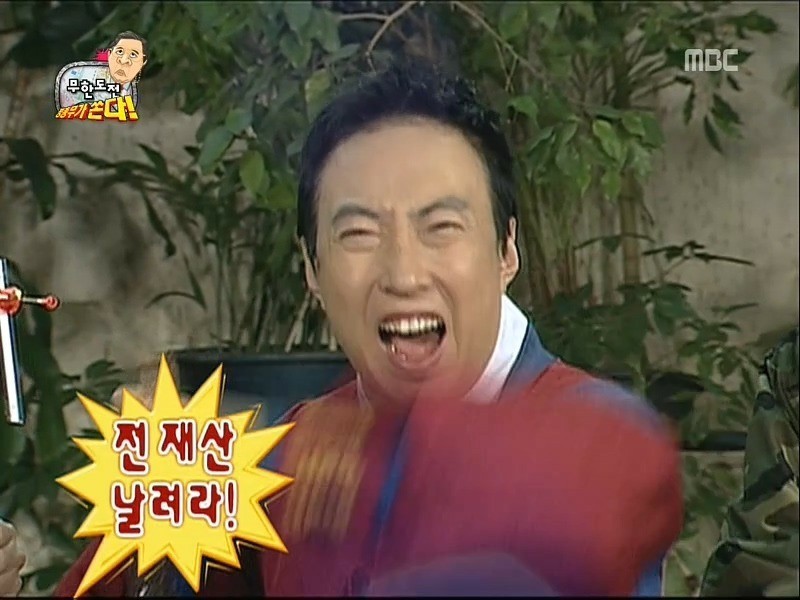 드림스포츠 이미지