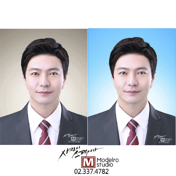 모델로스튜디오 이미지