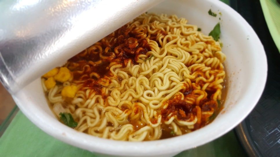 목포김밥 이미지