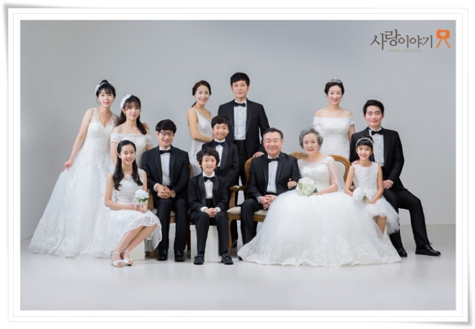 늘예쁜사진관 이미지