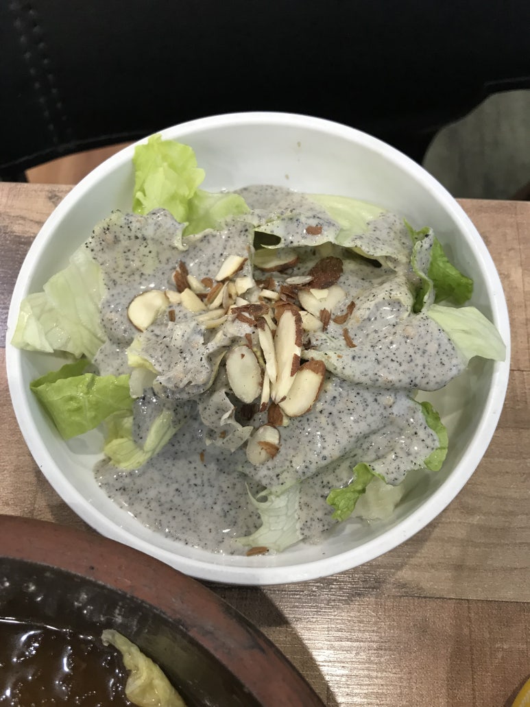 그린피그 이미지