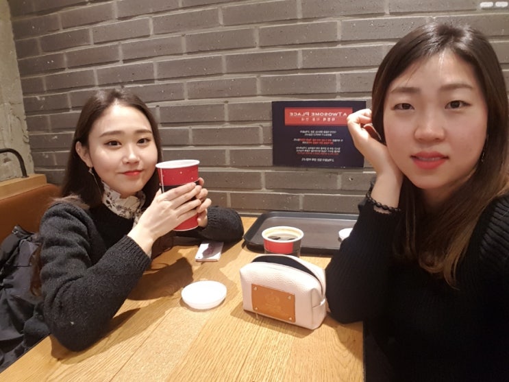 파티오피자 이미지