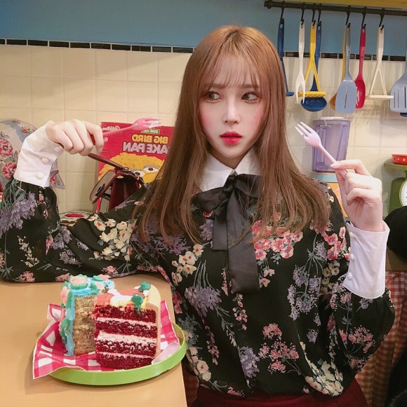 카페딩가 이미지