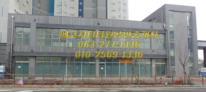비틀에코 이미지