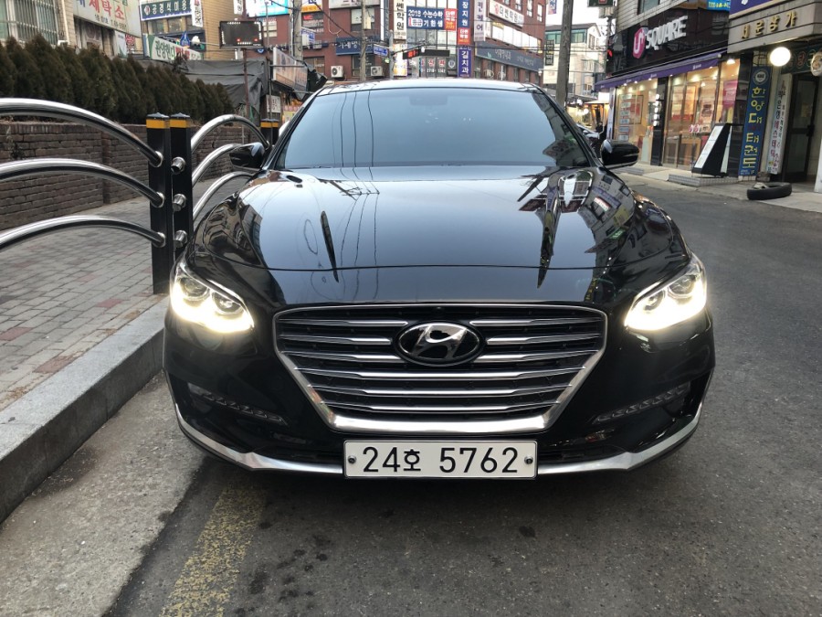 중앙카정비 이미지