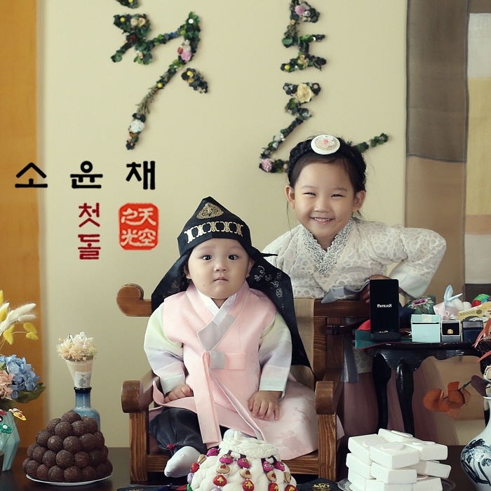 비우스튜디오 이미지