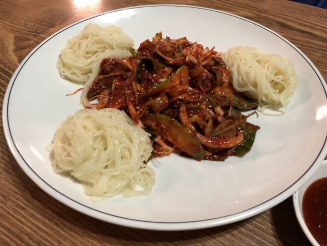 일일일닭 이미지