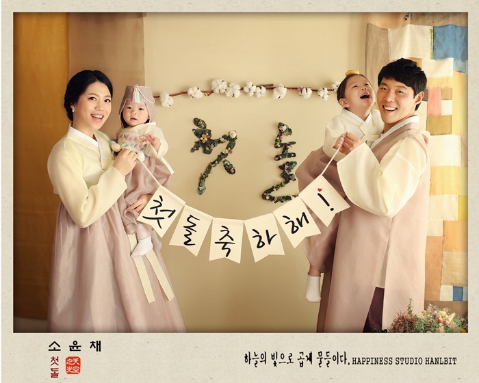 비우스튜디오 이미지
