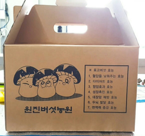 원진농원 이미지