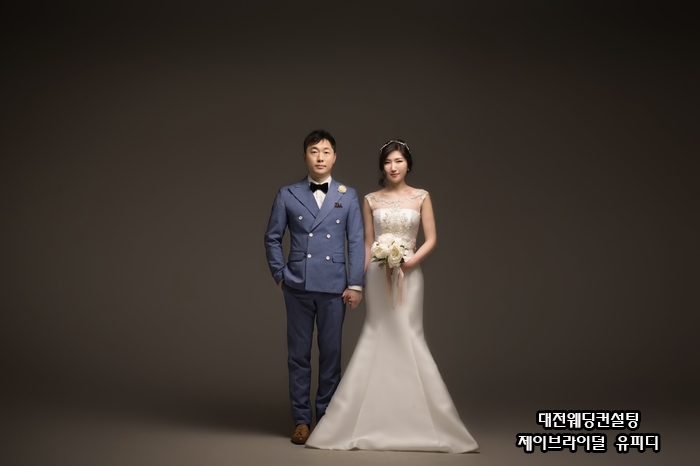 오빠네사진공장 이미지