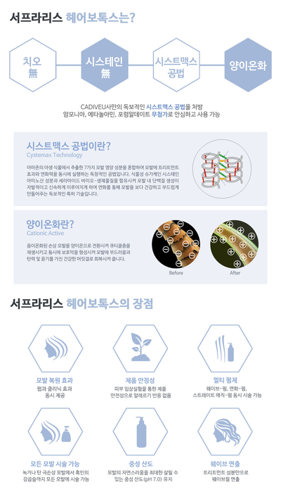 이윤헤어 이미지