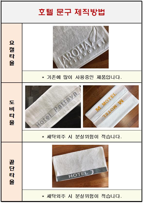 비블럭컴퍼니 이미지
