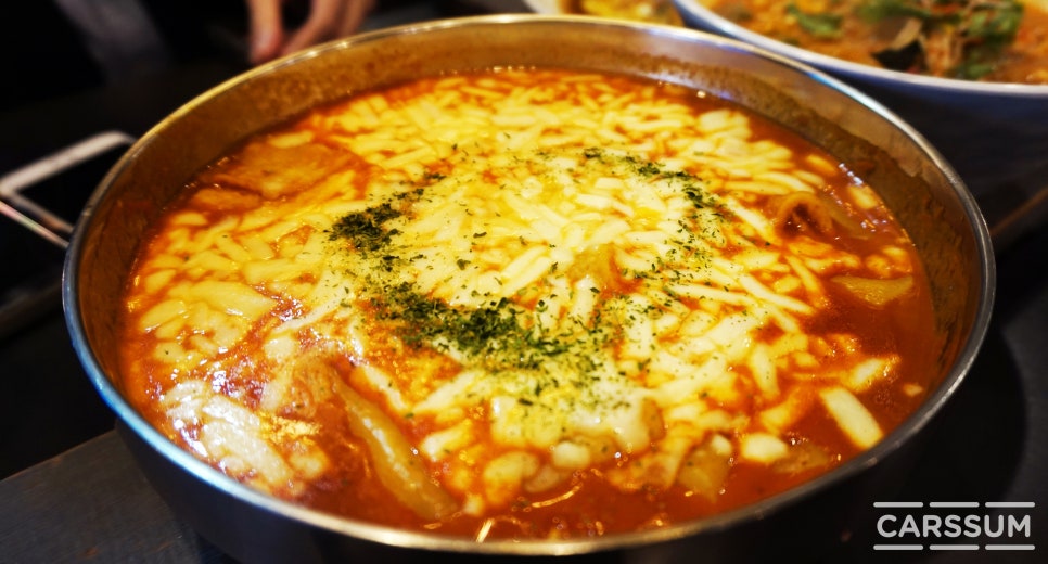 봉라면 이미지