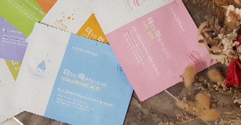 더착한 이미지