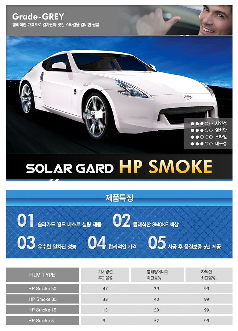 한돌필름 이미지