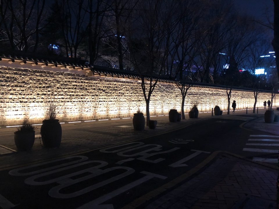 림벅 이미지